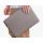 Uniq Cyprus Ridge Edition Laptop Sleeve 16" szary - 1371874 - zdjęcie 5